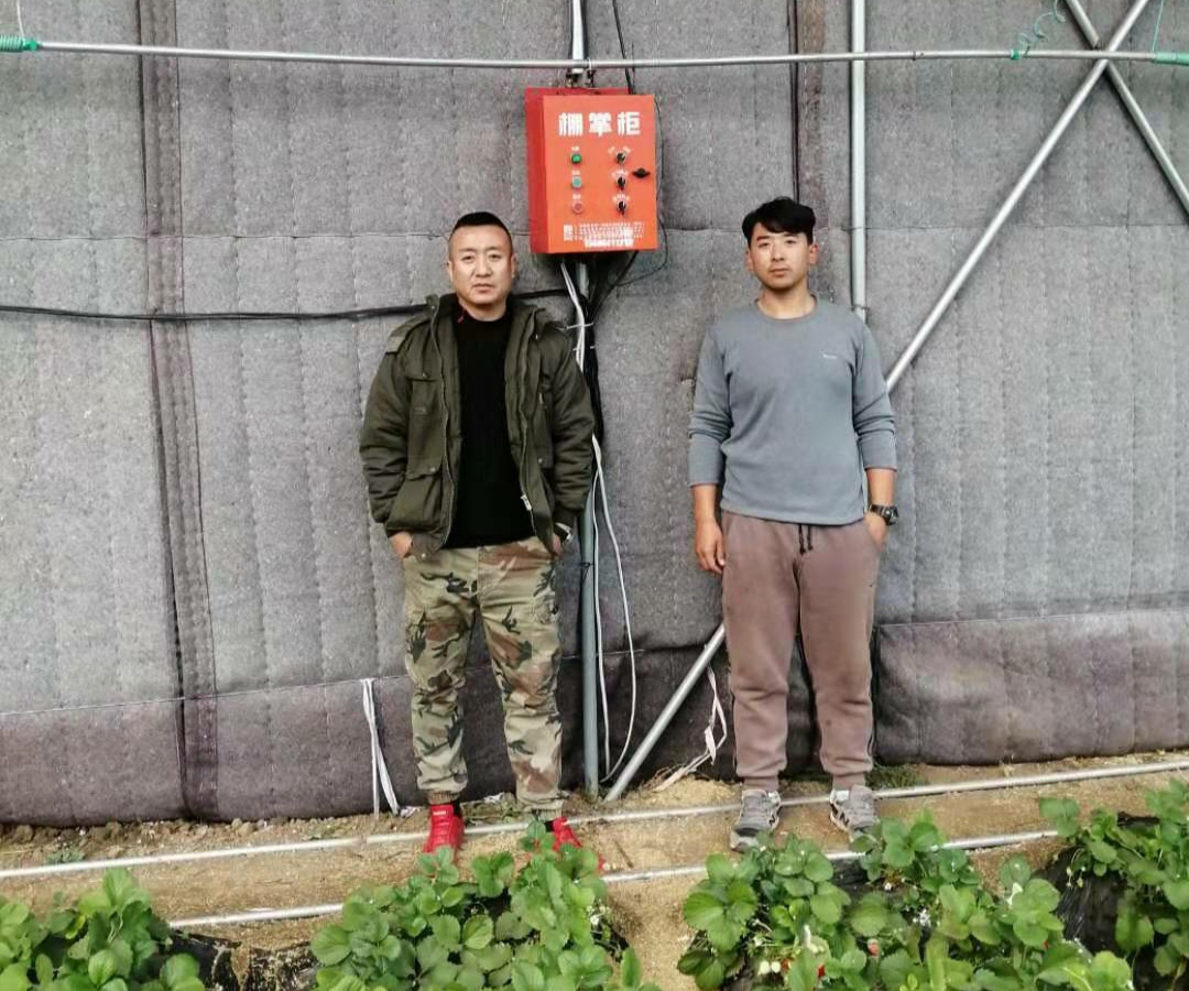 山东济南