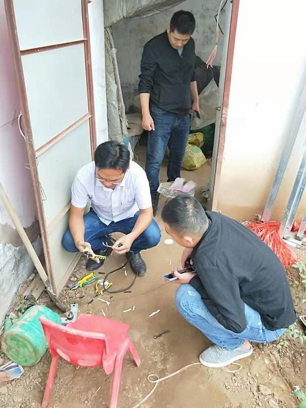 微信图片_20190924103046.jpg