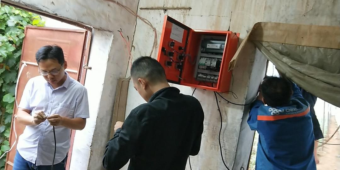 微信图片_201909241030462.jpg