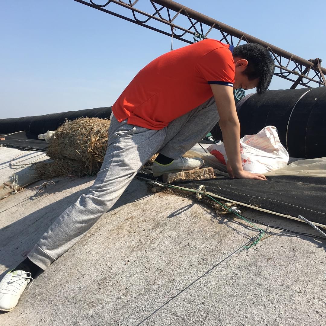 20190415_IMG_5495.JPG