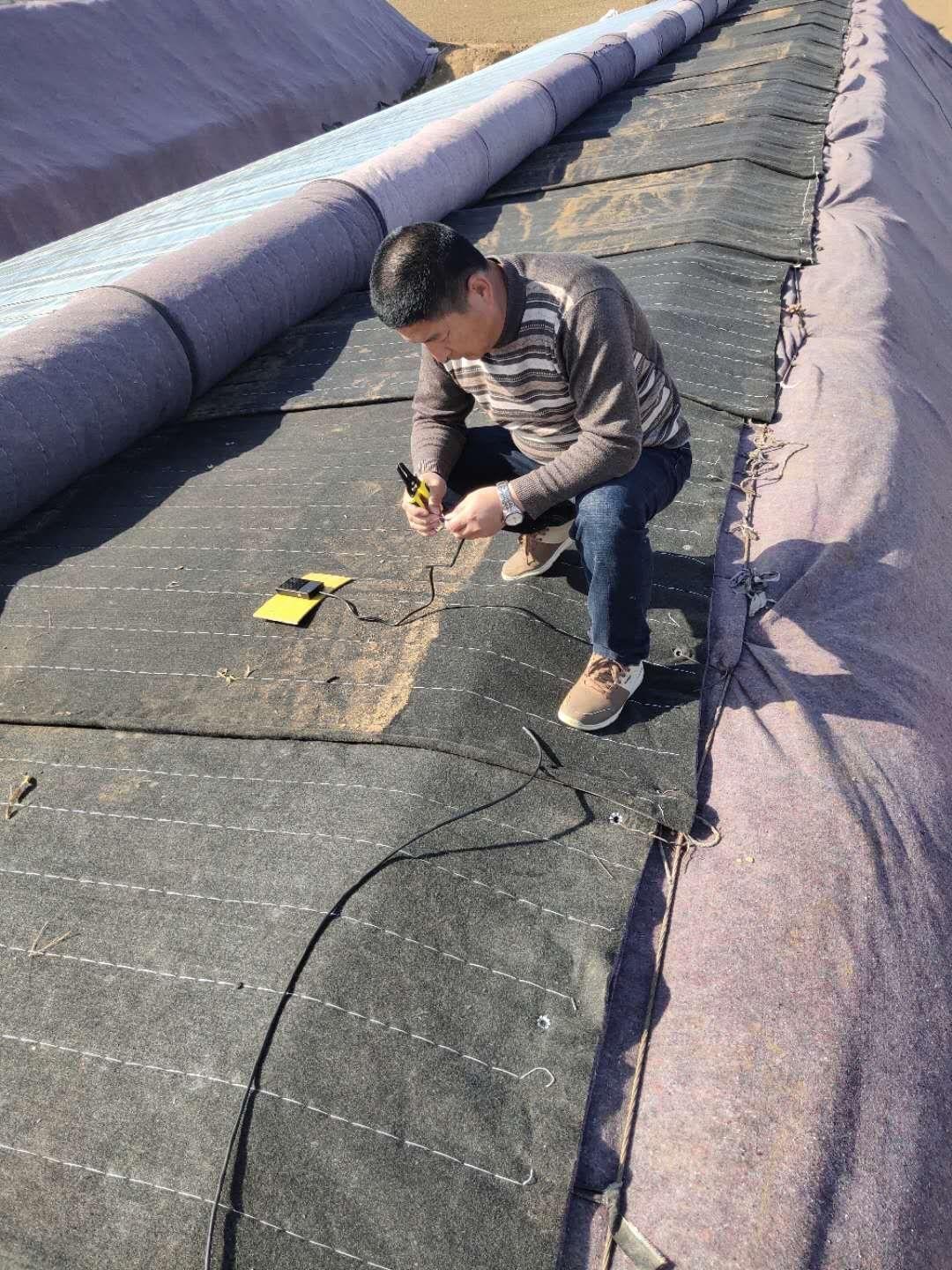 微信图片_201906251622211.jpg