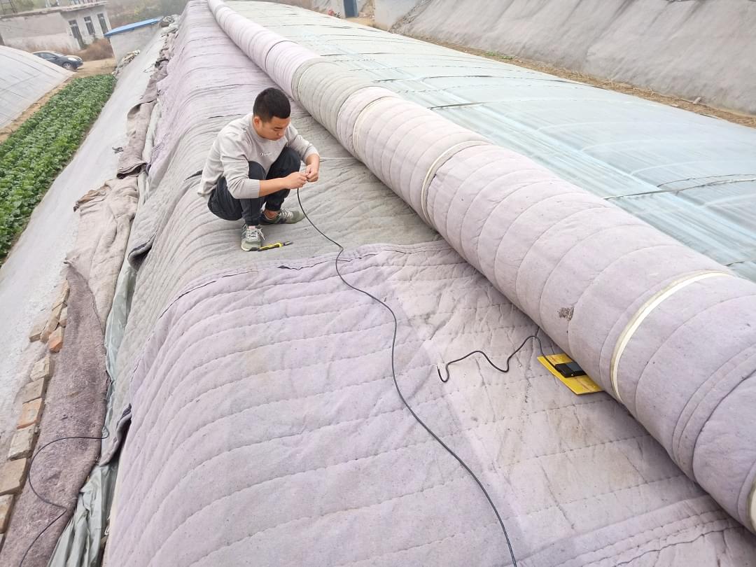 微信图片_201906251622212.jpg